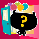 viParty - 誰來Party? APK