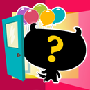 viParty - Who Is Coming APK