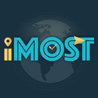 iMOST أيقونة
