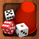 viParty - Liar's Dice APK