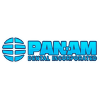 Pan Am Dental icône