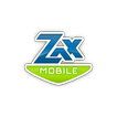 Peter Fechter - Zax Mobile
