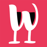 ViWine. Elegir vino en restaurantes y tiendas