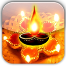 AARTI SANGRAH APK