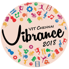 Vibrance18 圖標