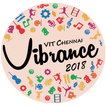 Vibrance18