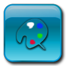 MDraw lite APK