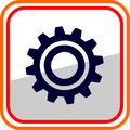 Event Management App