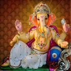 Ganesh Aarti آئیکن