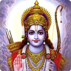 Ram Aarti icône