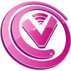 vitdialer icon