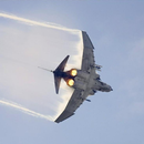 Wallpaper McDonnell F4FPhantom APK