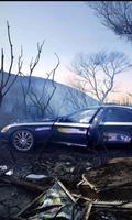 Wallpapers Maybach Cars โปสเตอร์