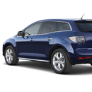 Wallpapers Mazda CX7 APK