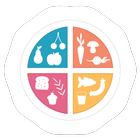 FitDiet icon