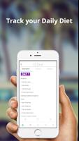 FitDiet capture d'écran 3