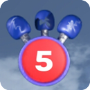 Guide for: chakapon APK