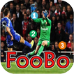 ”FooBo
