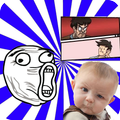 Funny memes