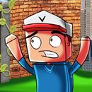 Vito Minecraft Fans APK