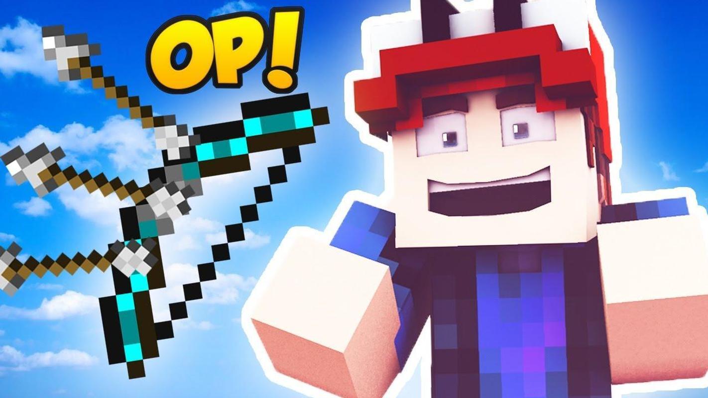 Vito Minecraft For Android Apk Download