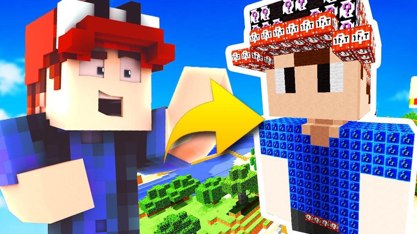 Vito Minecraft For Android Apk Download