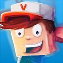 Vito Minecraft aplikacja