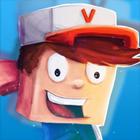 Vito Minecraft (VITOHD1) icône