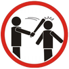 WTF Jokes APK