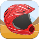Mega Moto Run APK