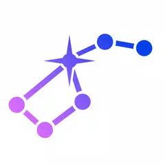 Star Walk 2 Free APK 下載