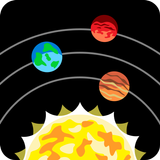 Solar Walk Lite Planetarium 3D APK