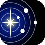 Solar Walk 2 icono