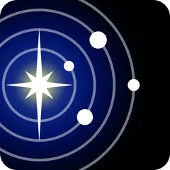 Baixar Solar Walk 2 Ads+: Astronomia APK