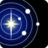 Solar Walk 2 Ads+：Solar System APK