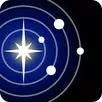 APK Solar Walk 2 Ads+：Solar System