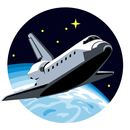 Spacecraft Models 3D APK