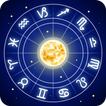 ”Zodiac Signs and 3D Models