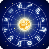 Los signos del zodiaco