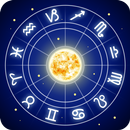 Les signes de Zodiac APK