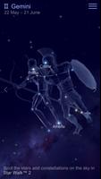 Los signos del zodiaco captura de pantalla 3