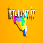 Il tuo Spot (Unreleased) icon