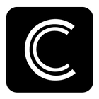 CentralClub icon