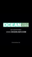 OCEAN GAP اسکرین شاٹ 1