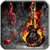 Virtual Guitar APK