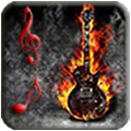 Virtual Guitar