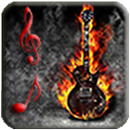 Virtual Guitar APK