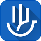 Palmiq icon