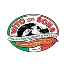 Vito & Sons Italian aplikacja