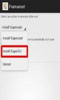 Root Android Tanpa PC স্ক্রিনশট 1